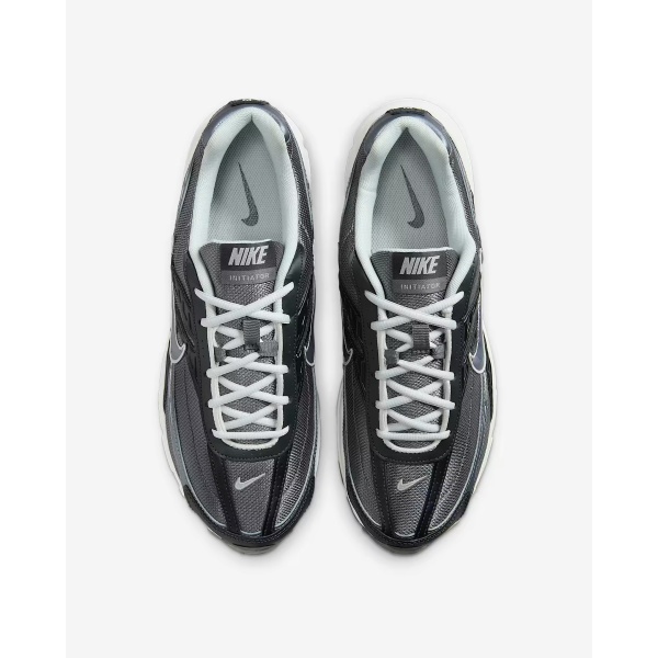 Nike Initiator götuskór - Image 4