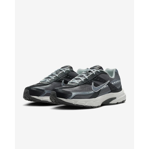 Nike Initiator götuskór