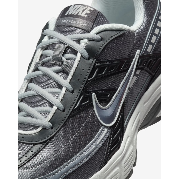 Nike Initiator götuskór - Image 6