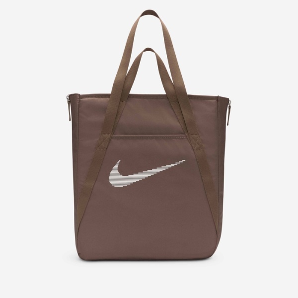 Nike Gym Tote taska