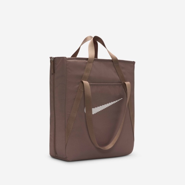 Nike Gym Tote taska - Image 2