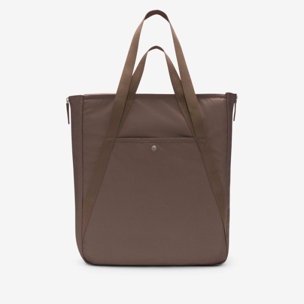 Nike Gym Tote taska - Image 3
