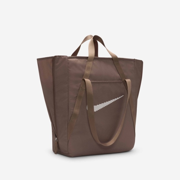 Nike Gym Tote taska - Image 4
