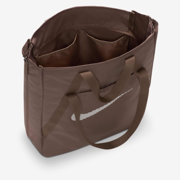 Nike Gym Tote taska - Image 5