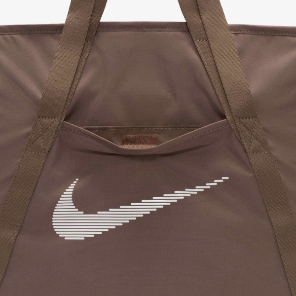 Nike Gym Tote taska - Image 6