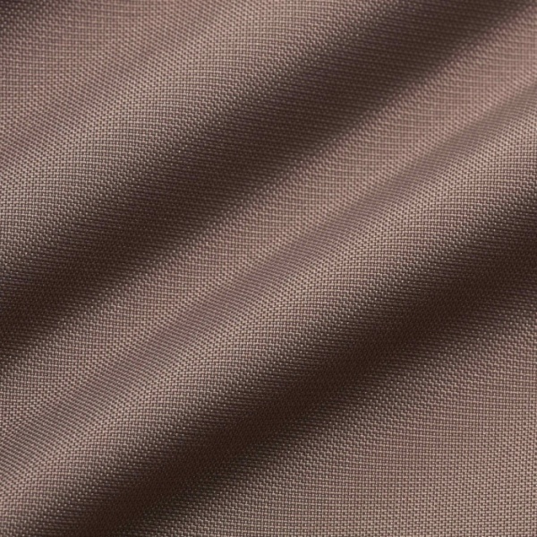 Nike Gym Tote taska - Image 8