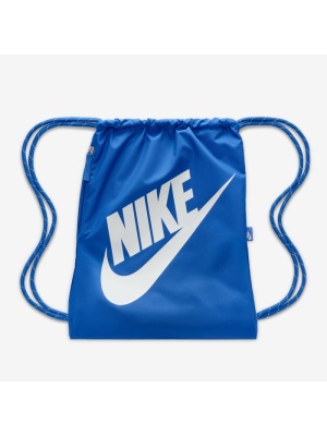 Nike Heritage bakpoki