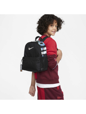Nike Brasilia JDI bakpoki
