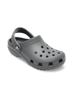 Crocs Classic sandalar barna