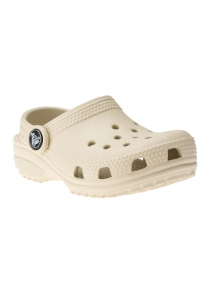 Crocs Classic sandalar barna