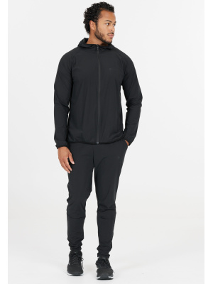 Virtus Alonso Hyperstretch buxur