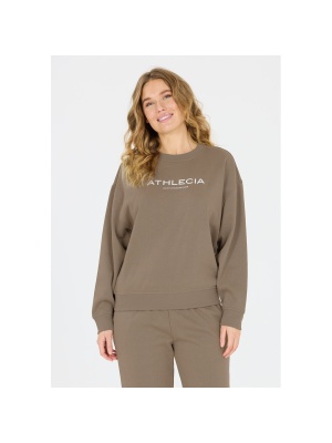 Athlecia Atkins Crew peysa