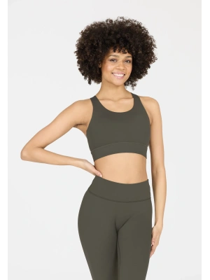 Athlecia Lavigne toppur