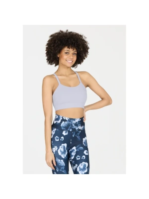 Athlecia Bloom V2 toppur