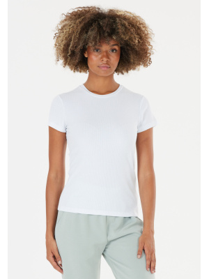 Athlecia Lankae bolur