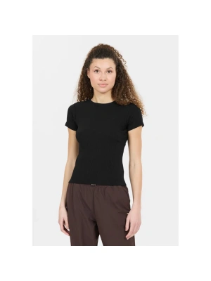 Athlecia Lankae bolur