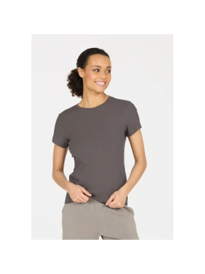 Athlecia Lankae bolur