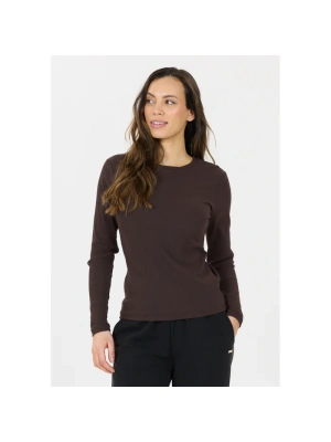 Athlecia Lankae langermabolur