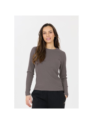 Athlecia Lankae langermabolur