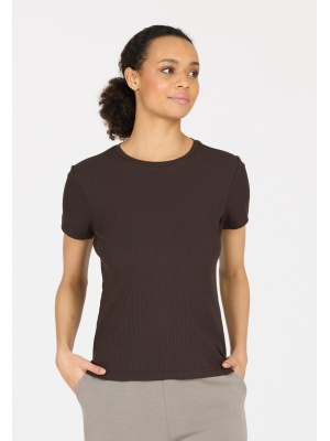 Athlecia Lankae bolur