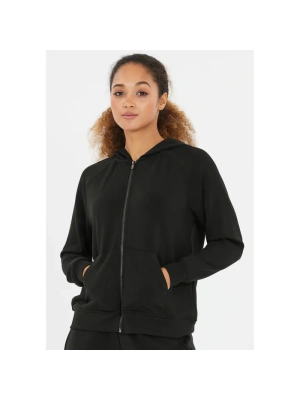 Athlecia Jacey rennd peysa