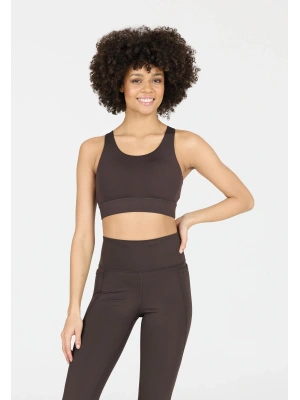 Athlecia Lavigne toppur