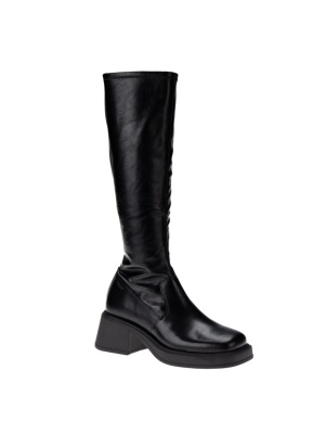 Vagabond Dorah stígvél