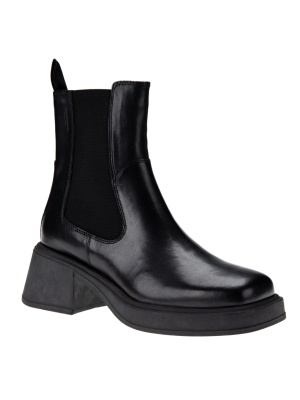 Vagabond Dorah ökklaskór