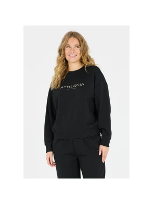 Athlecia Atkins Crew peysa