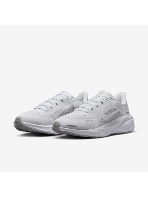 Nike Pegasus 41 hlaupaskór