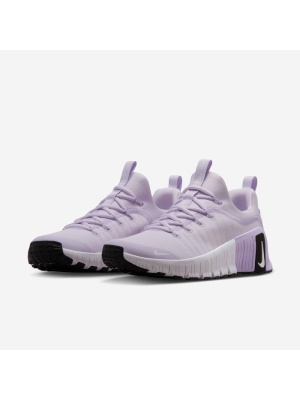 Nike Free Metcon 6 æfingaskór