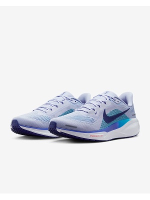 Nike Pegasus 41 hlaupaskór