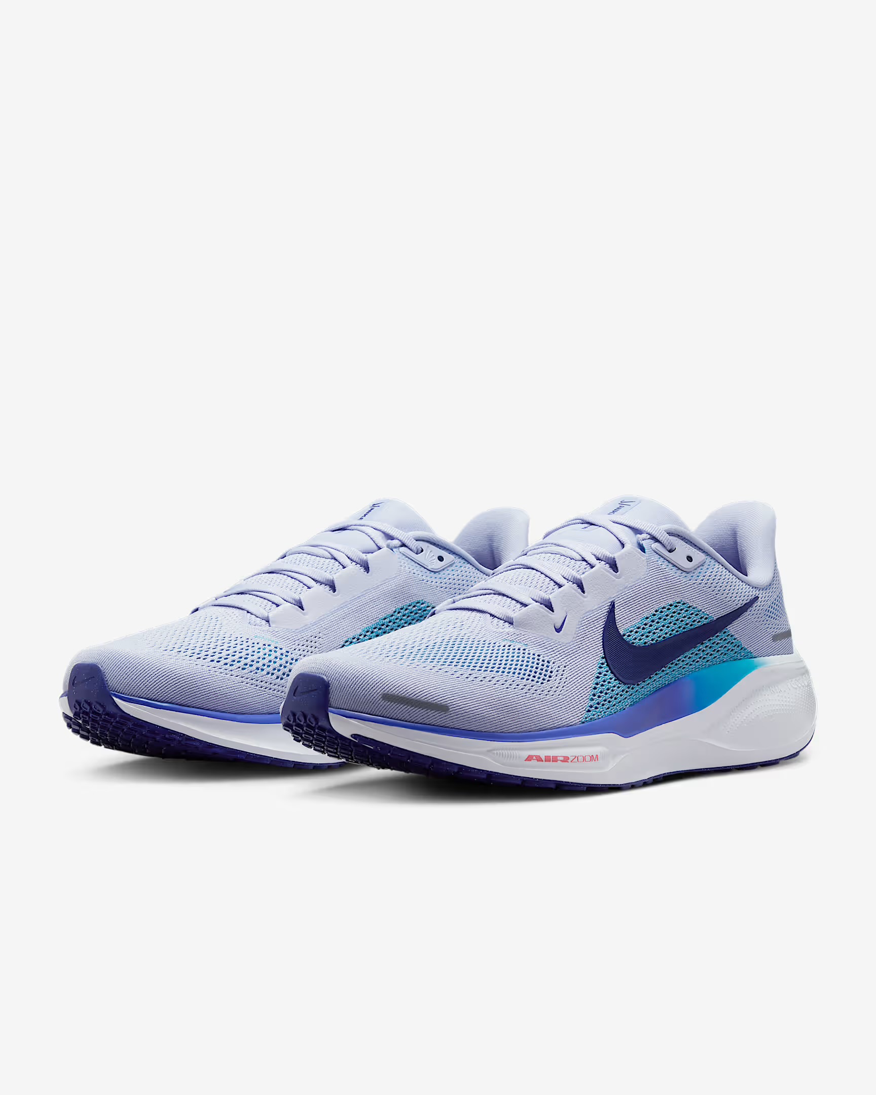Nike Pegasus 41 hlaupaskór