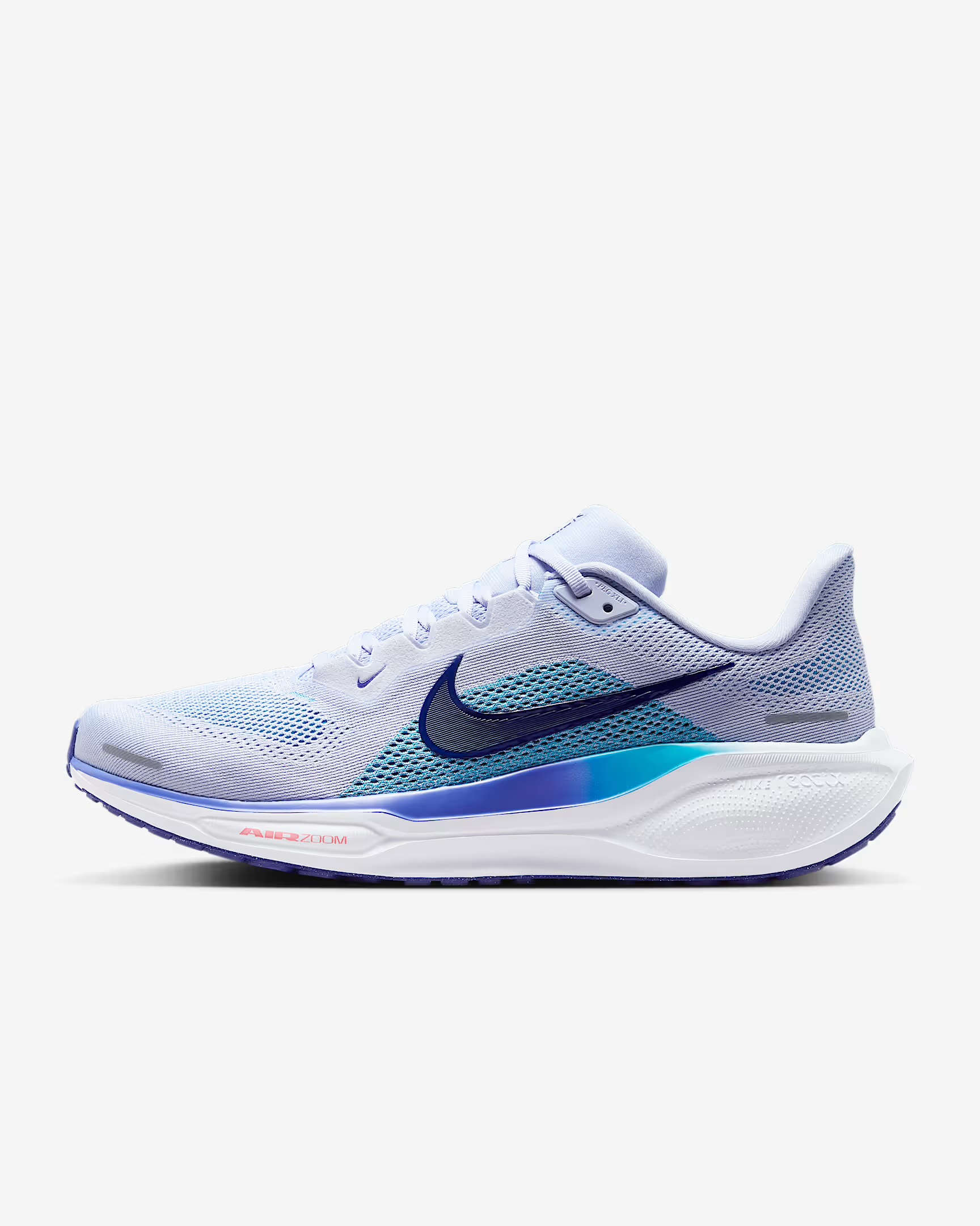 Nike Pegasus 41 hlaupaskór - Image 2
