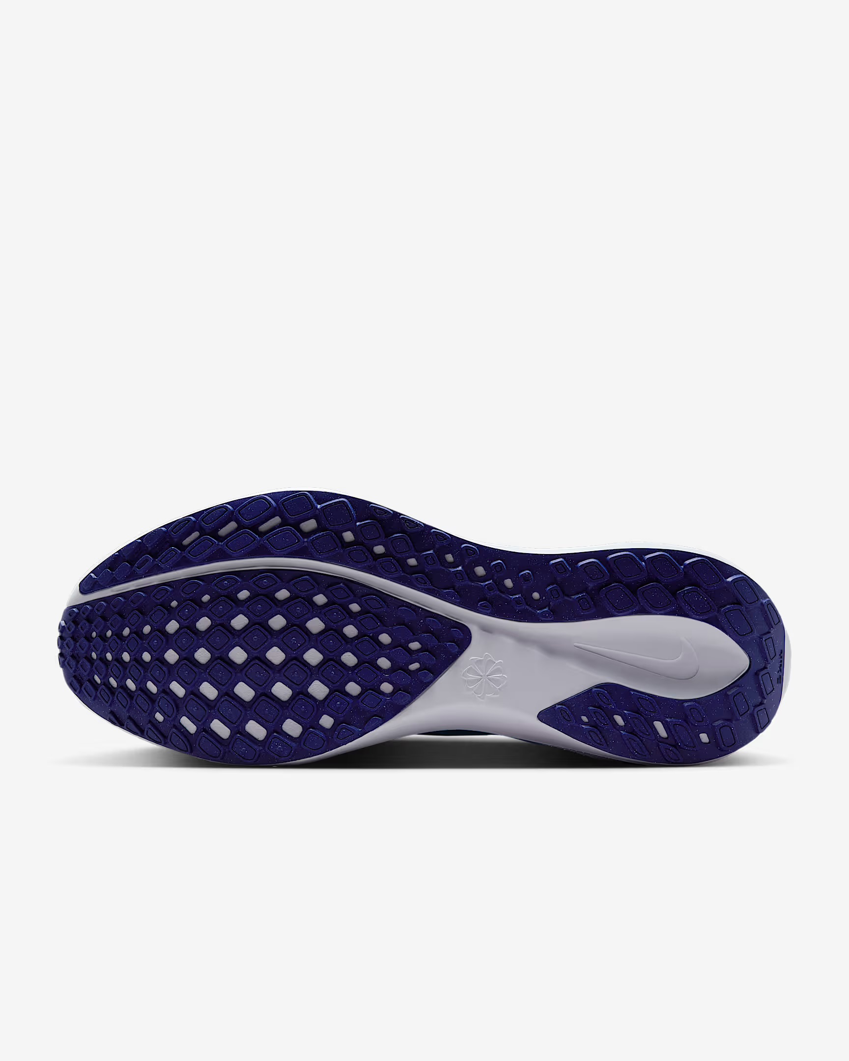 Nike Pegasus 41 hlaupaskór - Image 3