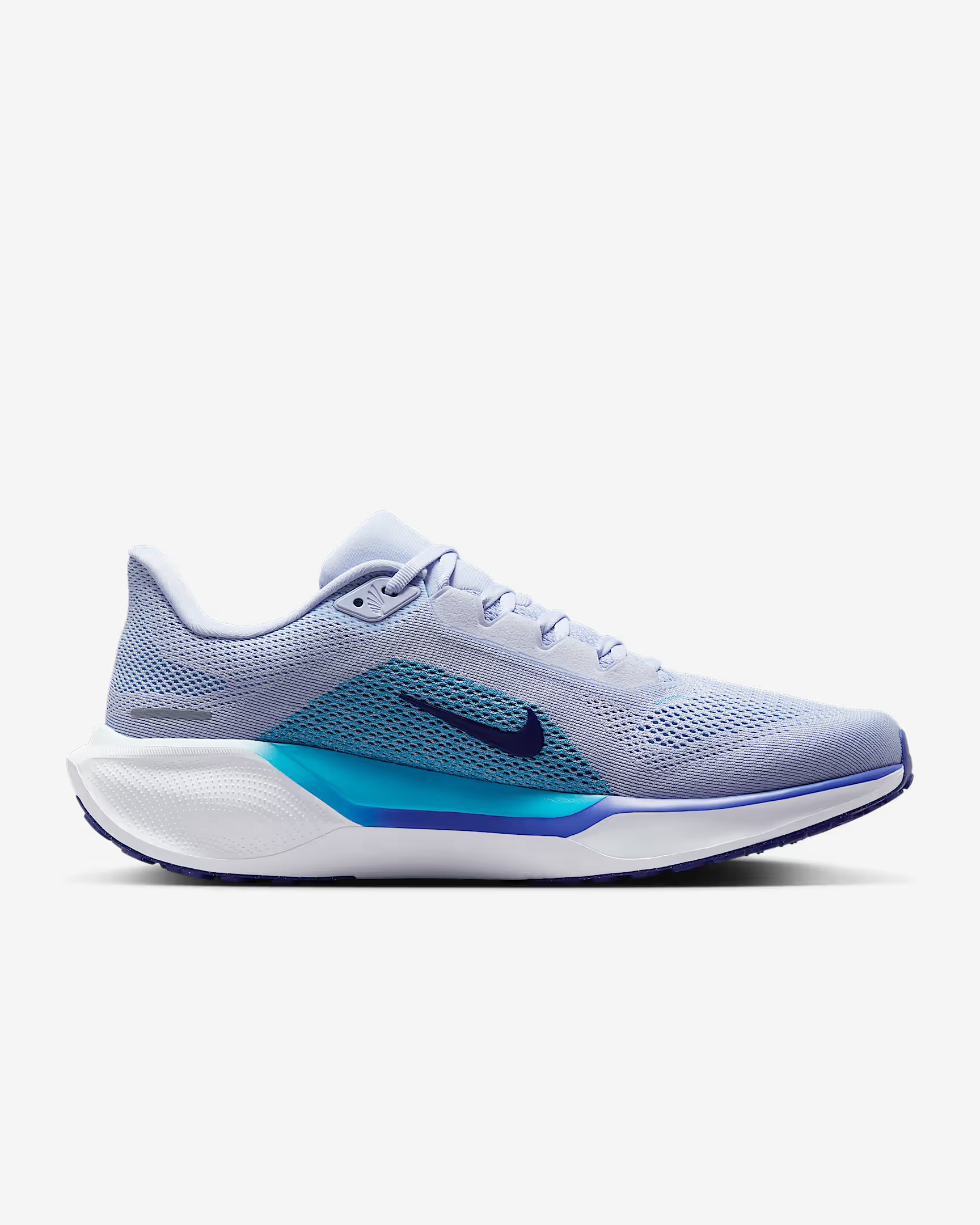 Nike Pegasus 41 hlaupaskór - Image 4