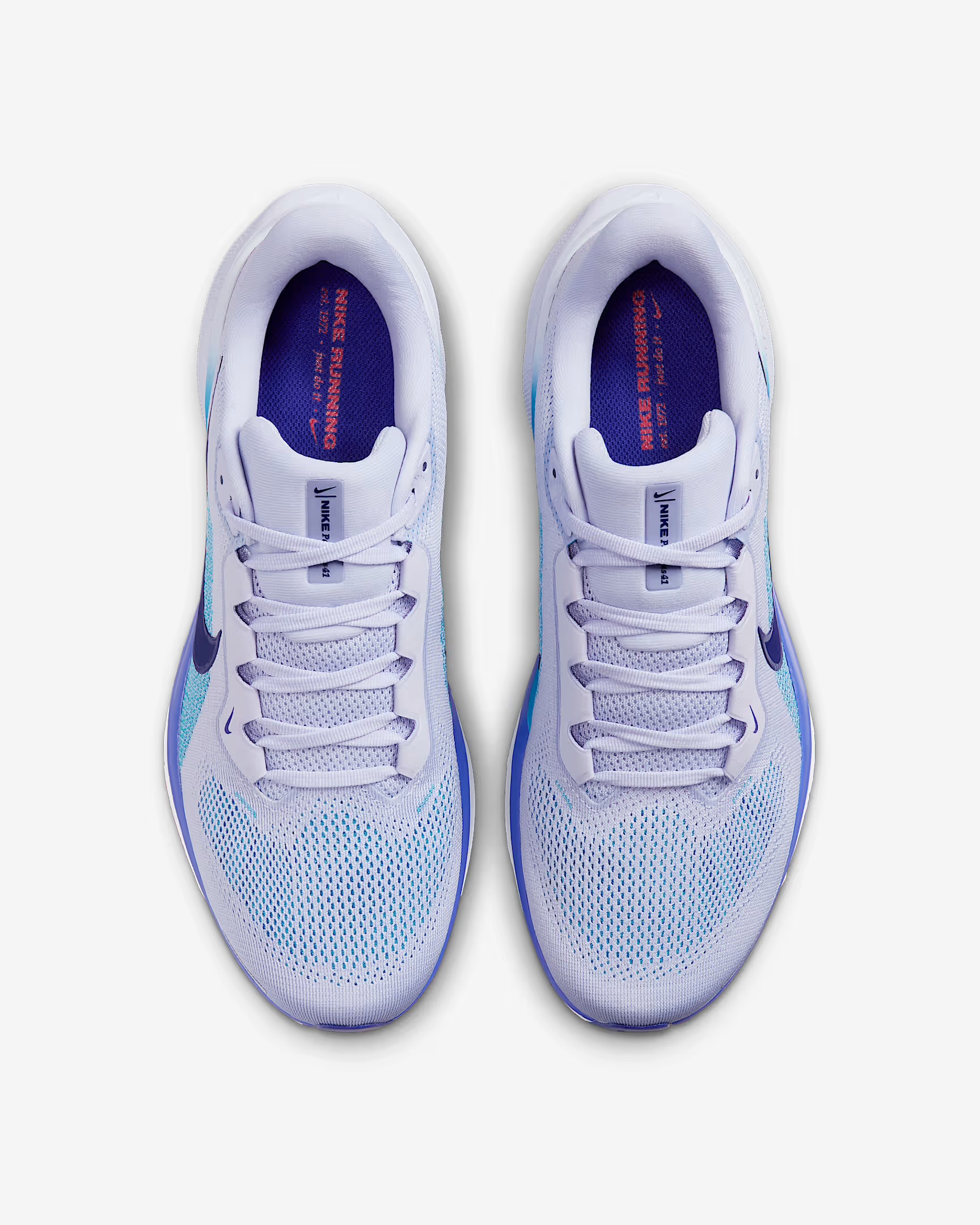 Nike Pegasus 41 hlaupaskór - Image 5