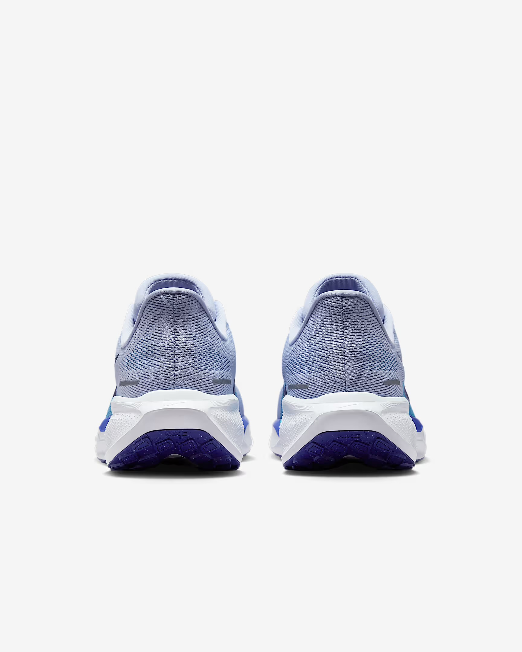Nike Pegasus 41 hlaupaskór - Image 6