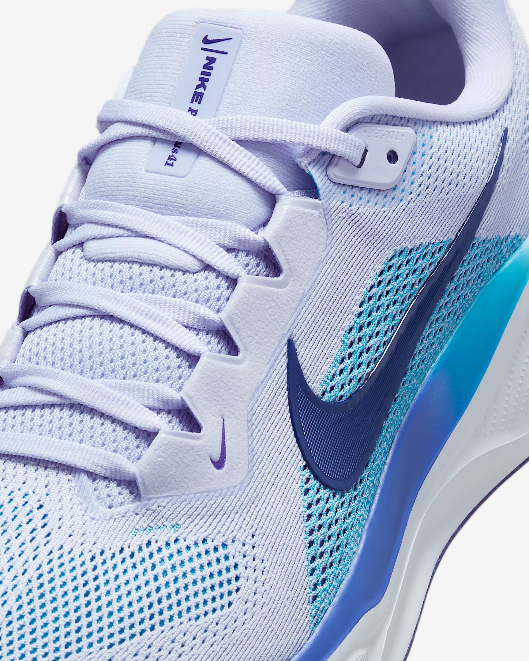 Nike Pegasus 41 hlaupaskór - Image 7