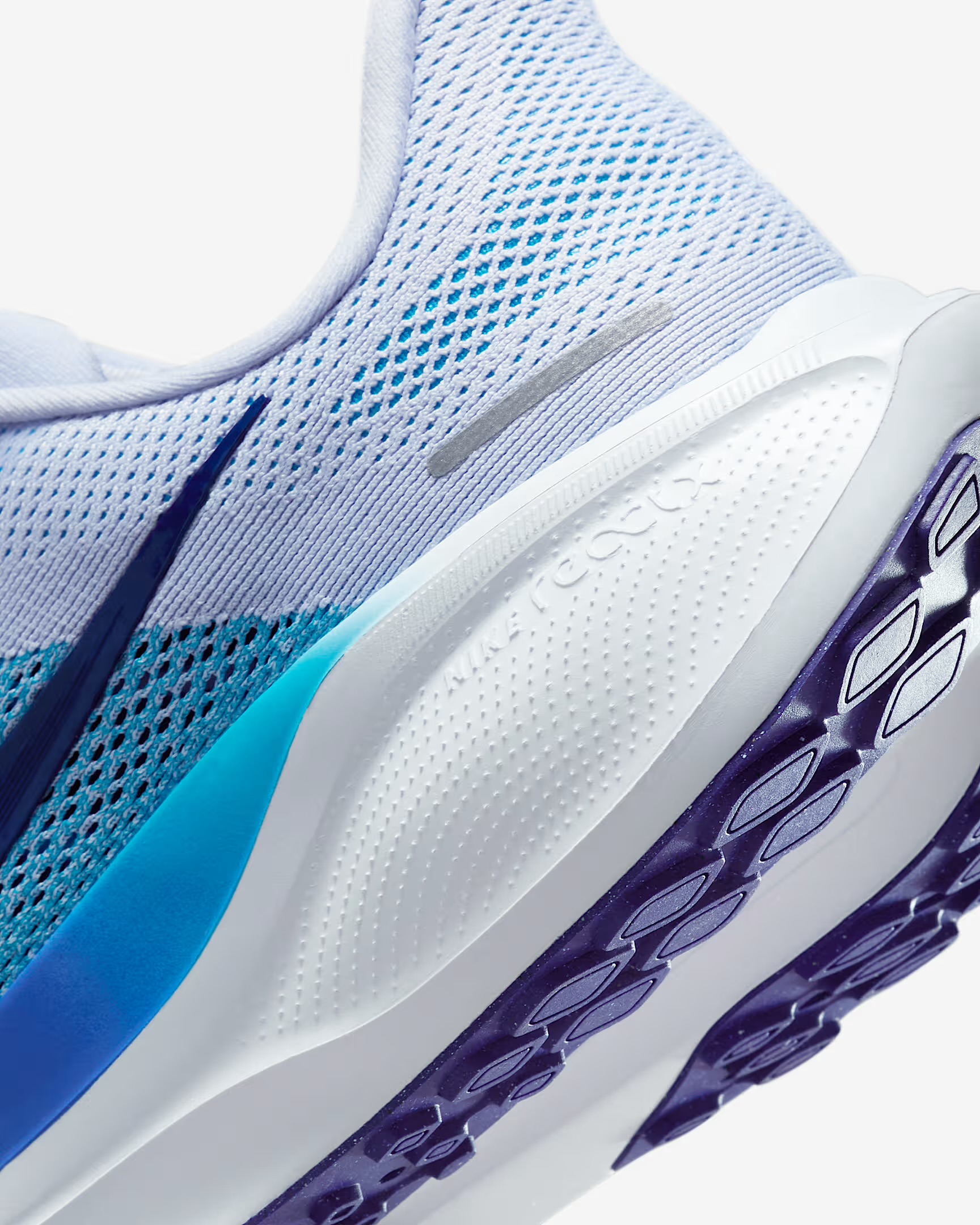 Nike Pegasus 41 hlaupaskór - Image 8