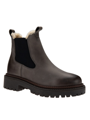 JoDis Modena kuldaskór