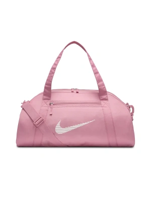 Nike Gym Club taska
