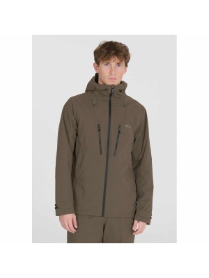 Weather Report Harbor jakki