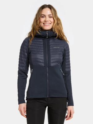 Didriksons Annema jakki