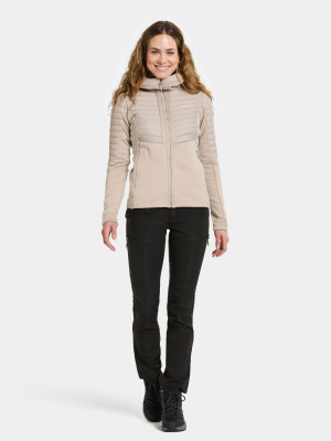 Didriksons Annema jakki