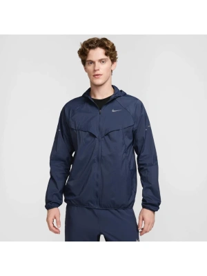 Nike Stride Rapel UV jakki