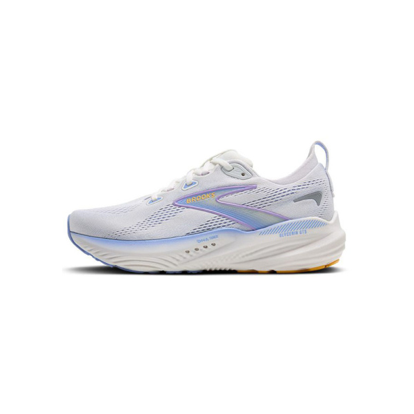 Brooks Glycerin 22 hlaupaskór - Image 5