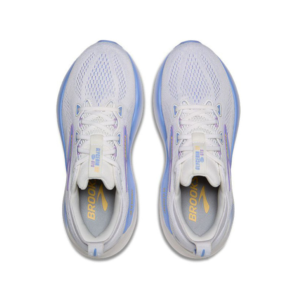 Brooks Glycerin 22 hlaupaskór - Image 8