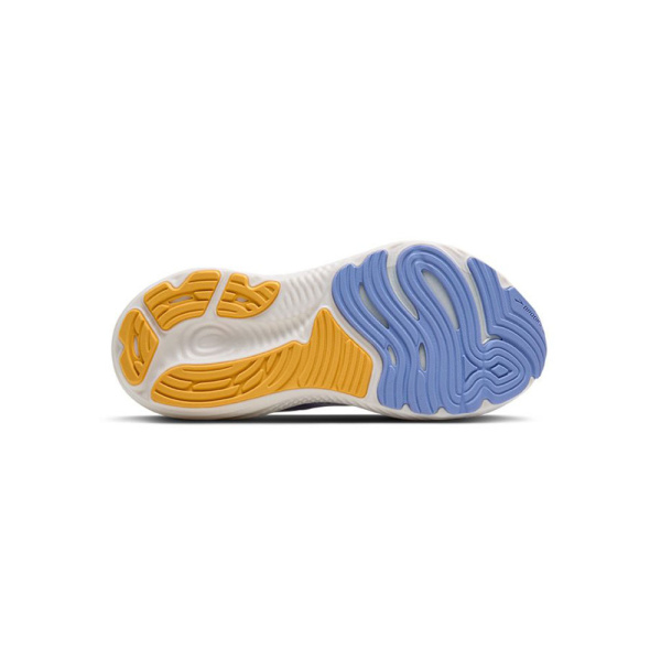 Brooks Glycerin 22 hlaupaskór - Image 7