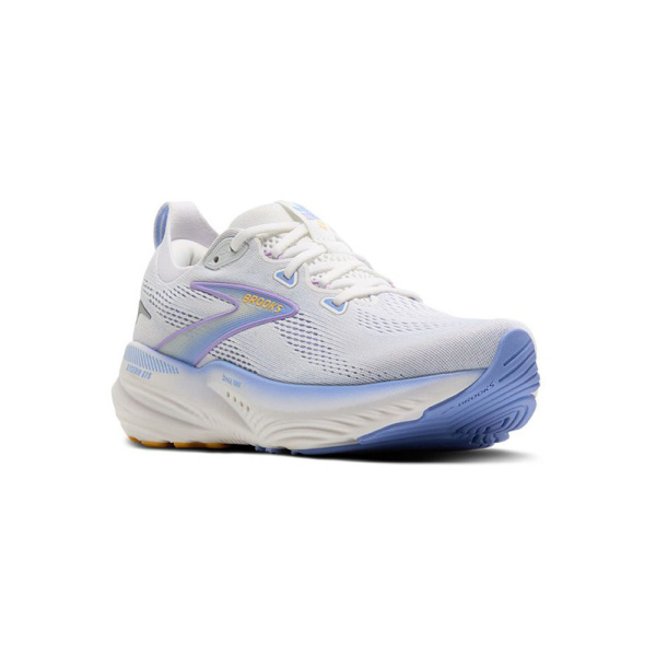 Brooks Glycerin 22 hlaupaskór - Image 2